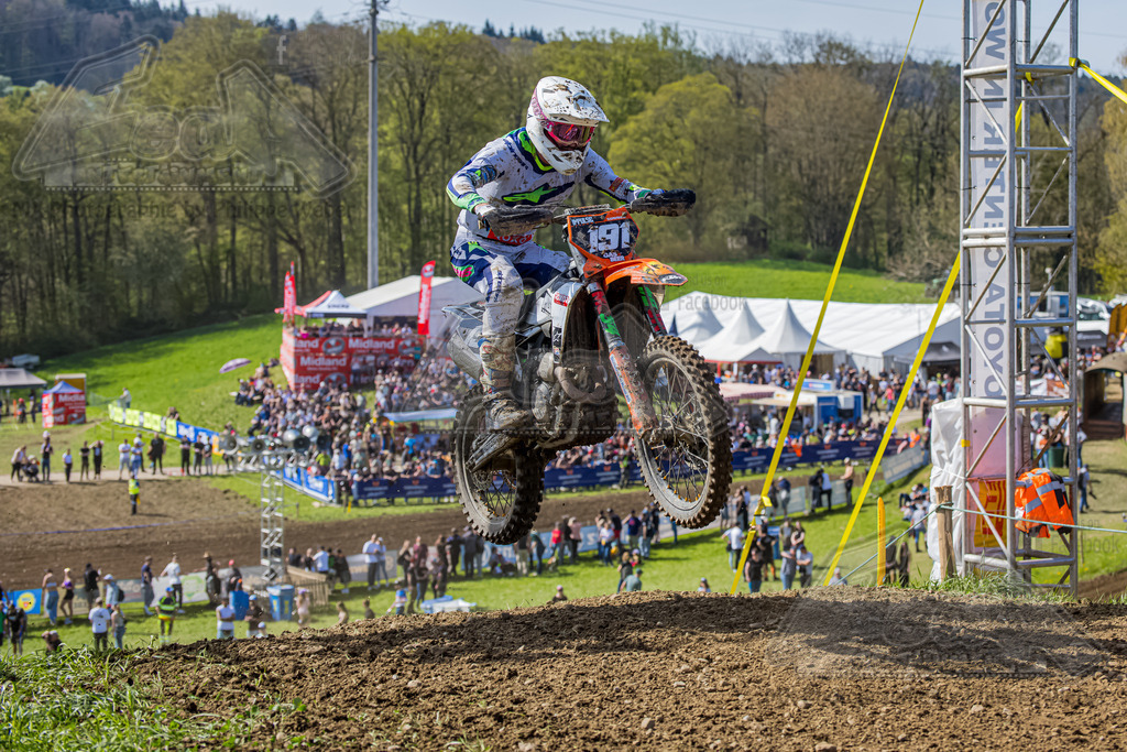 070A0233 | EeaA-Entertainment fotografiert für den SAM - Schweizerischer Auto- und Motorradfahrer-Verband und das Motor Journal in der Sparte Motocross, MX Photographie, Schweiz, SAM, MXRS, Swiss MX Network, Motocross Fotografie, MX Fotografie, Fotograf, Photographi