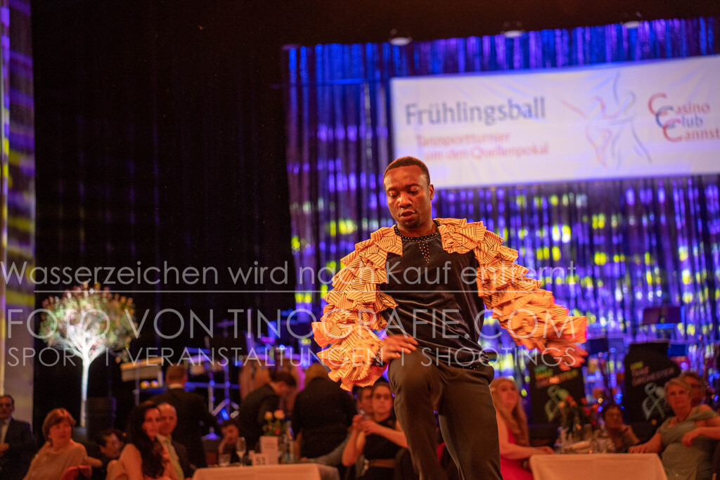 CCC_Frühlingsball_Noviti_byTINOGRRAFIE-4 | (c) TINOGRAFIE.COM