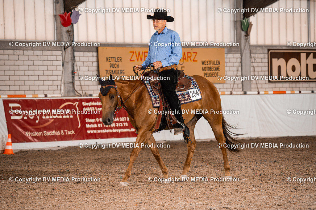 ZH100209 | dv-media-shop - Realisiert mit Pictrs.com