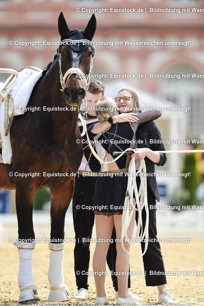 20250608_CVI-Masterclass_0731 | Foto: Thomas Hartig