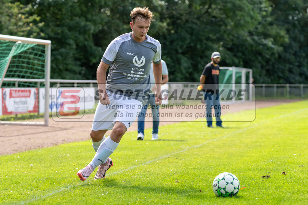 HK_20240825_104675 | SV Orsoy II - GSV Moers III Kresiliga C , Gruppe 2 ,  25.08.2024