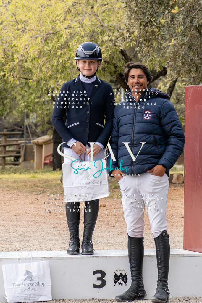 IMG_5576 | s-jay-photography - Realisiert mit Pictrs.com