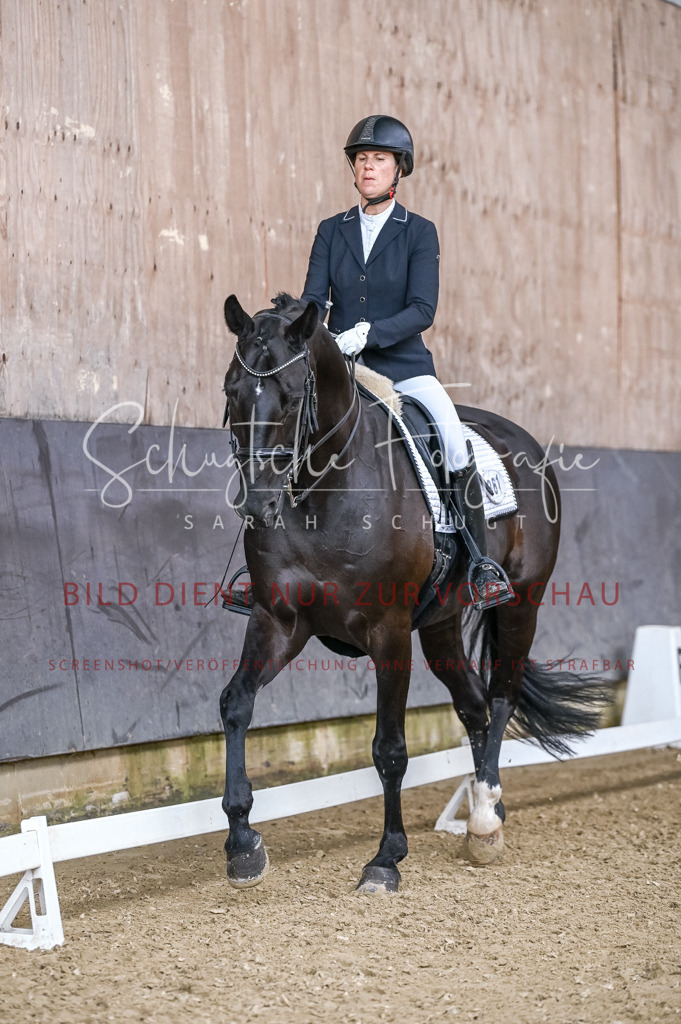 Schugtsche-Aluta25-57.Dressurprf.M1Kand-84 | Schugtsche Fotografie - Realisiert mit Pictrs.com