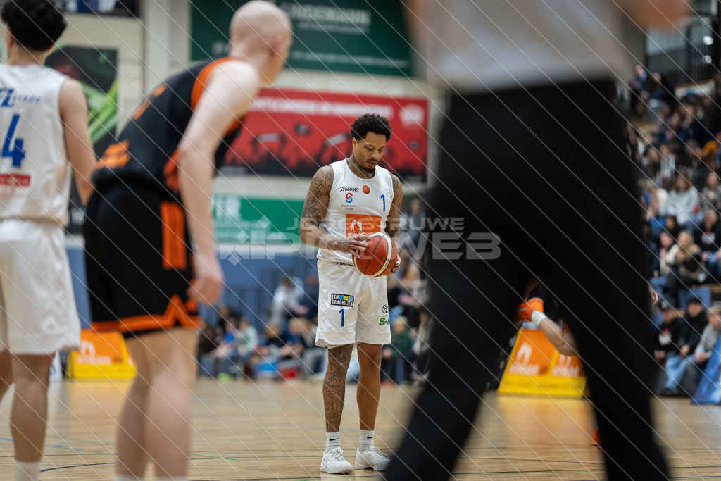 20260124_Picselweb-Fotografie_2R3_1444 | Dein Fotograf aus dem Landkreis Stade für Sport und Events - Realisiert mit Pictrs.com