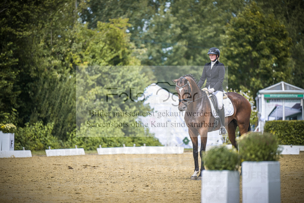 DOS_3023 | Entdecke hochwertige Reitturnierfotos von Foto Oger. Professionell, emotional und authentisch – jetzt Lieblingsmomente im Shop bestellen.Deutschlandweite Turnierfotografie. - Realisiert mit Pictrs.com