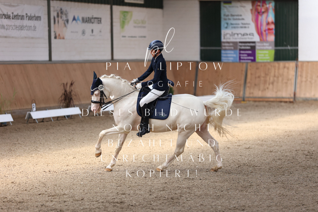 IMGM9724 | pl-fotografie