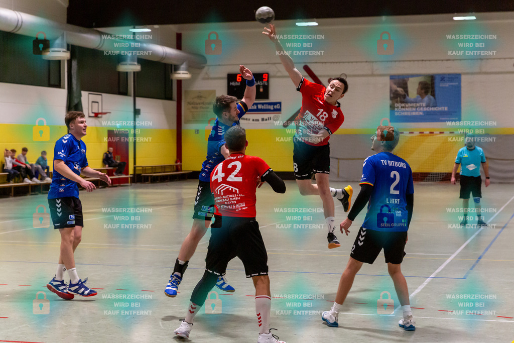 _HP_3509_3000o | HetPix, HetPix Fotodesign, Fotografie, Fotodesign, Webshop, Sportfotografie, Portraitfotografie, Onlineshop, Sportfotografie, Polch, Motorsportfotografie, Eventfotografie