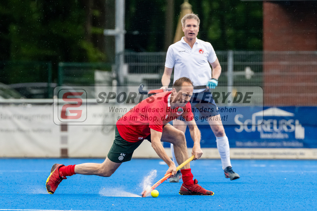 HK_20240504_100372 | Bärenpokal Krefeld - Berlin   am 4.5.2024 Crefelder HTC, Krefeld ,