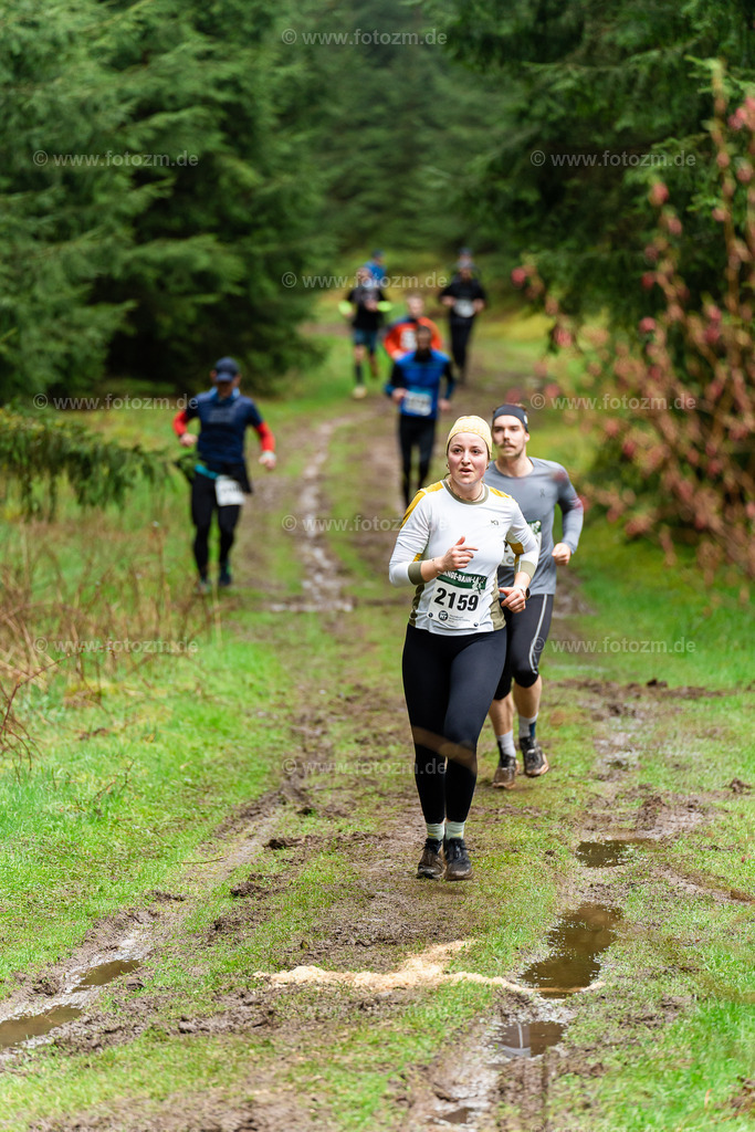 LBL23_0075_fotozm_A744400 | Entdecken Sie die Schönheit von Veranstaltungen mit unserem Bildershop für professionelle Veranstaltungsfotos. Tauchen Sie ein in eine Welt voller lebendiger Bilder, die die Atmosphäre und die Emotionen von unvergesslichen Momenten einfangen. - Realisiert mit Pictrs.com