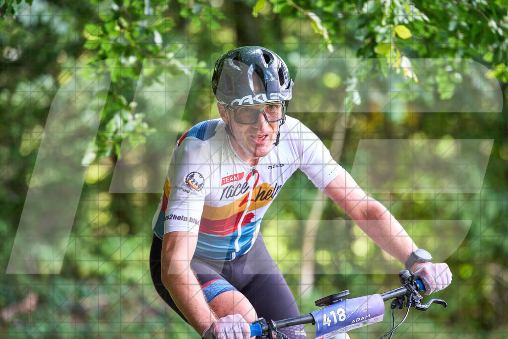 Betriebszentrum Laubenbachmühle, Frankenfels, Österreich - 13. September 2025: Dirndltal Race - Fun und Trophy RaceFotograf: Martin Bihounek / martinbihounek.com | 13. September 2025 Betriebszentrum Laubenbachmühle, Frankenfels, Österreich : Dirndltal Race - Fun und Trophy Race •••••Photo by: Martin Bihounek / martinbihounek.comInsta: @martinbihounekcom