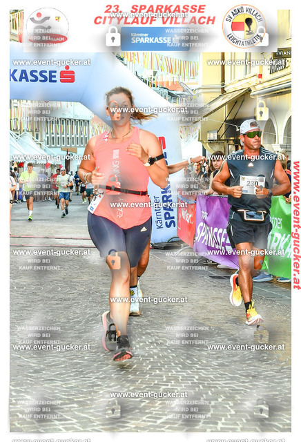 batch_DSC_7692 | Sportfoto event-gucker Herbert Scherer