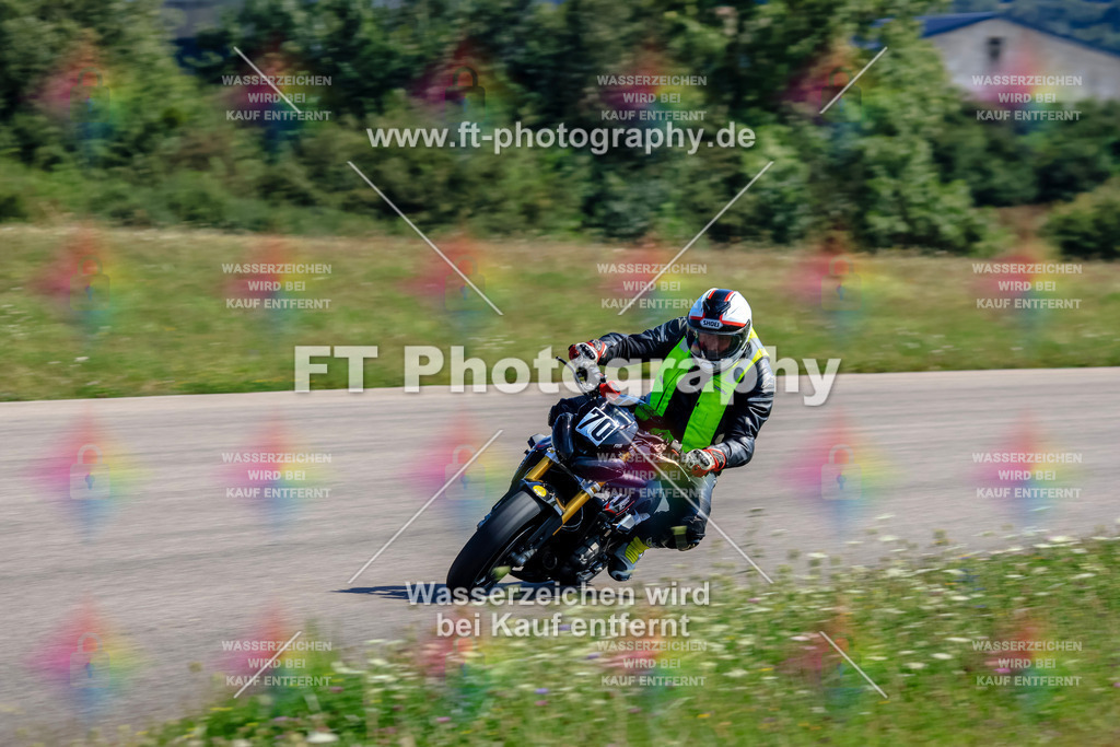 _TOU3935 | Hier findet Ihr Bilder von Touristenfahrten auf der Nürburgring Nordschleife oder von anderen Veranstaltungen die ich besucht habe. Viel Spass beim Durch Schauen 