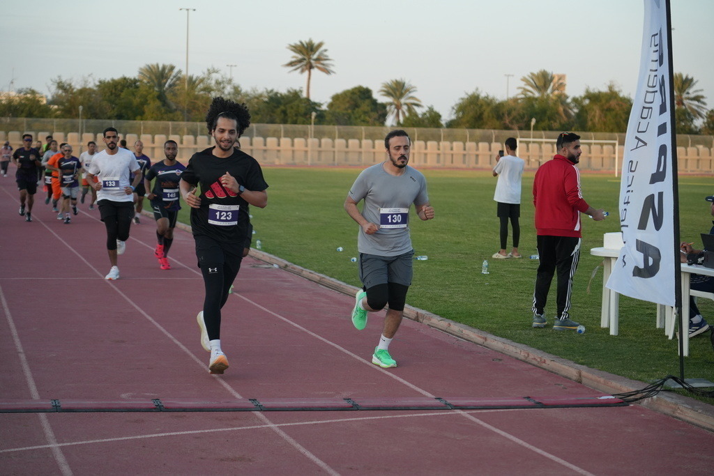 20251228_131331000_iOS 2 | aspiresports