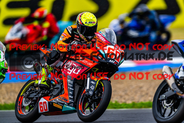 MaZZes_Fotomatrix_230729_2645 | SSP300