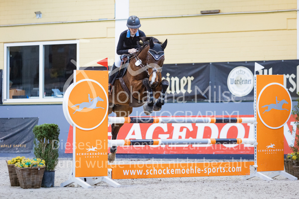 221112_Warstein_L-Spr-152 | Deine schönsten Turniermomente als professionelle Fotos! Entdecke hochwertige Pferdesport-Fotografie im Online-Shop. Jetzt Fotos finden & bestellen!