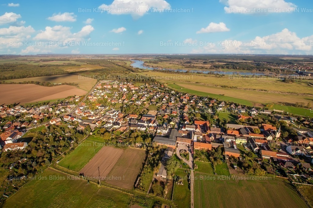 Glindenberg mit Wolken aus Landscape | Glindenberg - Realisiert mit Pictrs.com
