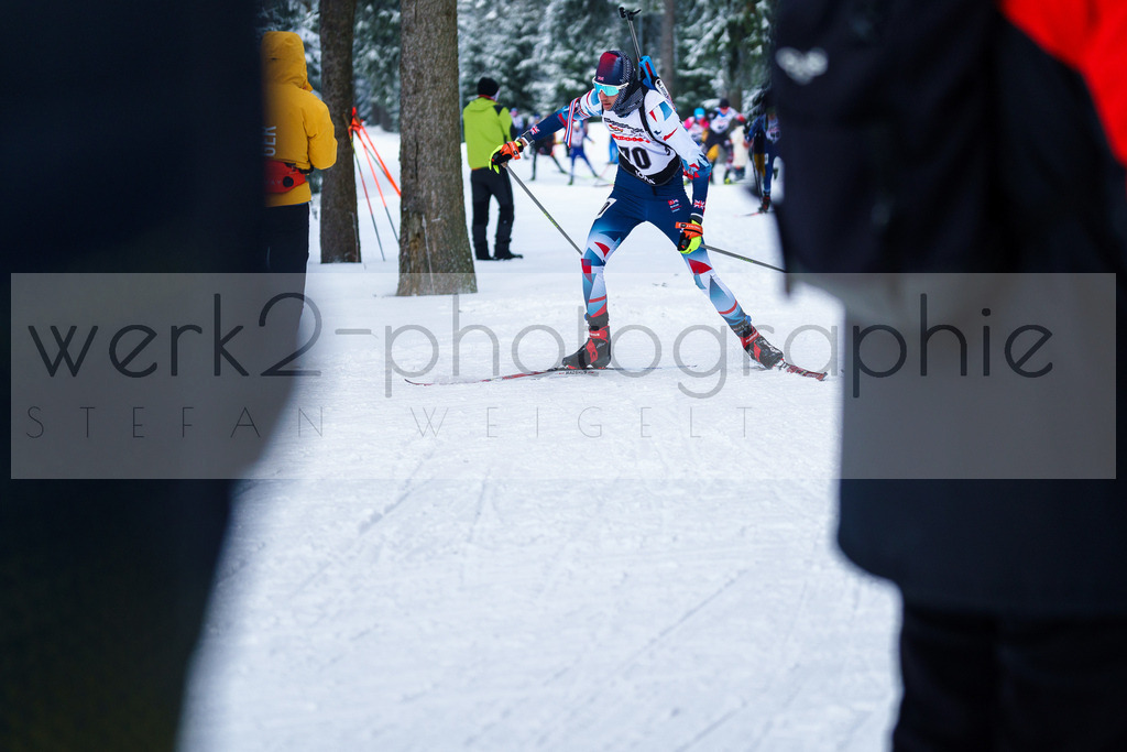 DP Oberwiesenthal | Alpencup/DP Deutschlandpokal in Oberwiesenthal am 15.-17.12.2023