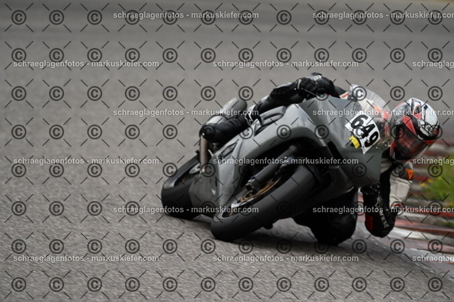 25bt02-0991 | markuskiefer.com - Realisiert mit Pictrs.com