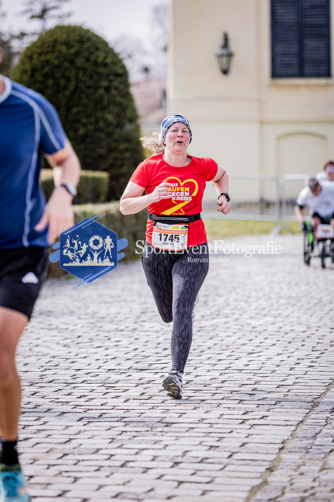 IM6_0231 | SportEventFotografie - Roman Stoiber