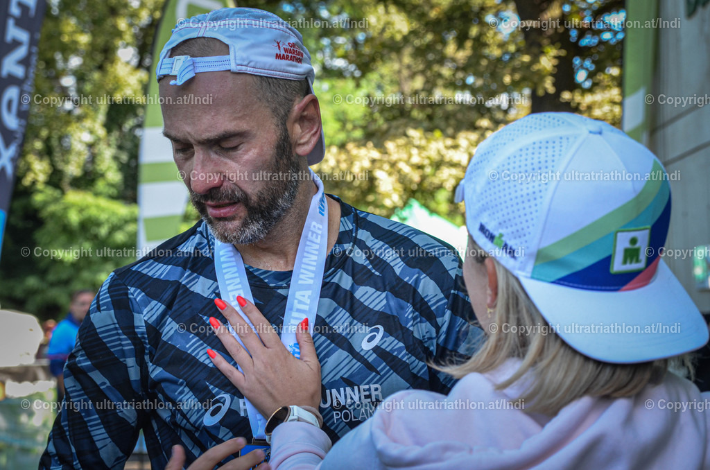 finish-51 | ultratriathlon