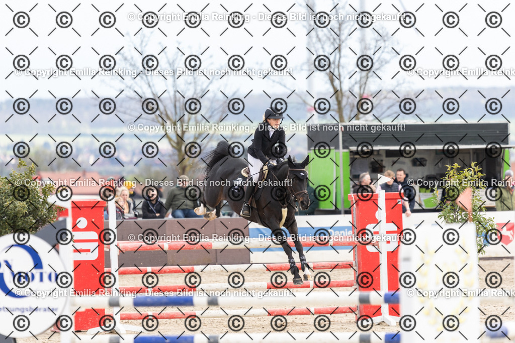 CL5A7866 | Emilia Reinking Fotografie - Realisiert mit Pictrs.com