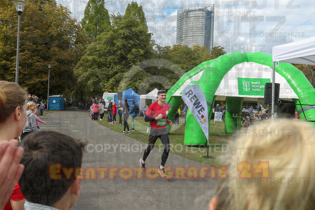 220925_1314_EV9_5654 | Sportfotografie im Rhein-Sieg Kreis, Köln, Bonn, NRW, Rheinland Pfalz, Hessen, etc. Unser Tätigkeitsfeld umfasst den Laufsport vom Volkslauf über den Marathon, Duathlon, Triathon bis zum Ultralauf wie Kölnpfad Ultra oder Schindertrail.