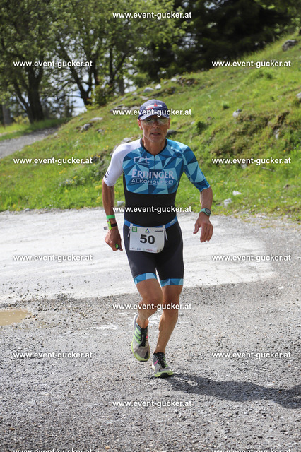 IMG_8338 | Sportfoto event-gucker Herbert Scherer