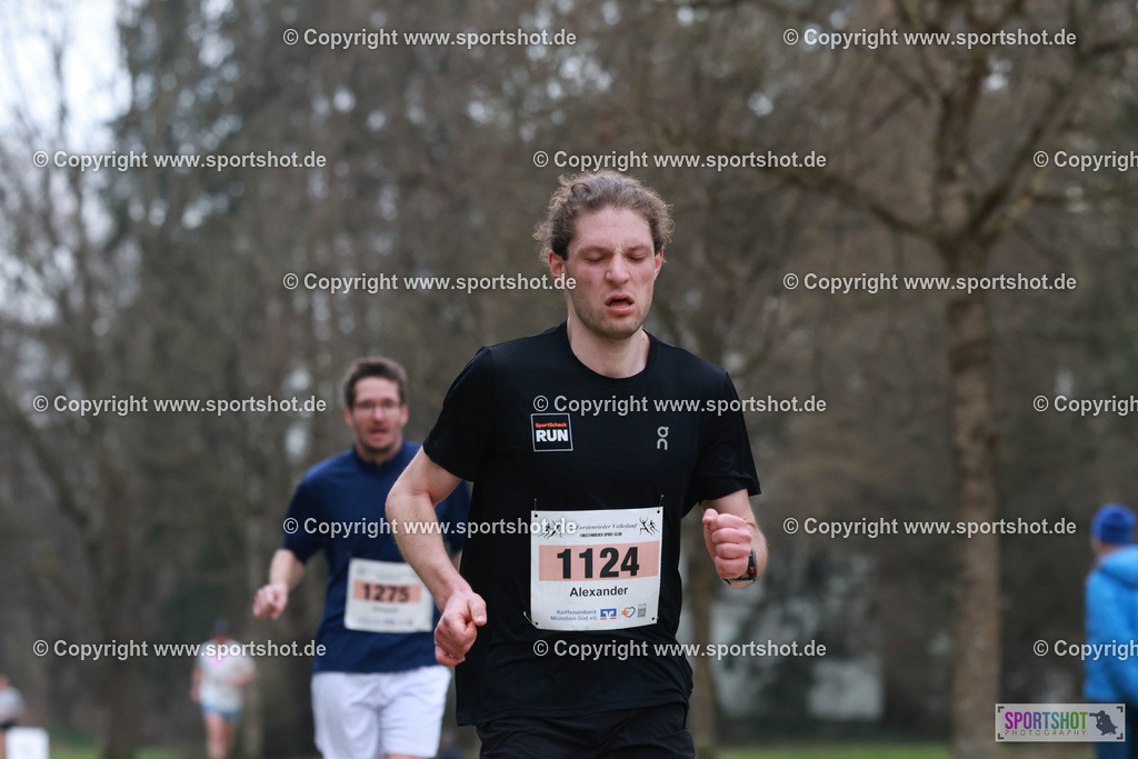 AR7_0893 | #forstenriedervolkslauf #volkslauf #forstenried #forstenriedersc #yourpictrs #sportshot_your_pictrs