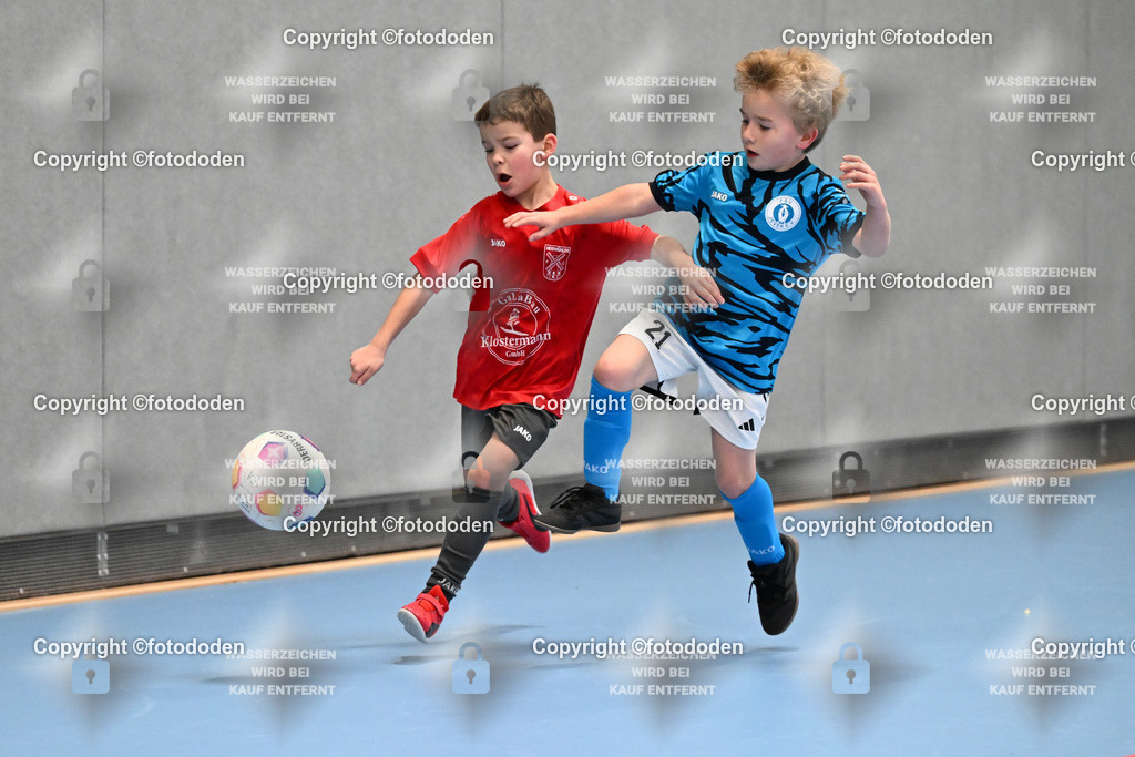 DSC_7636 | Heidmühler FC - FSV Jever