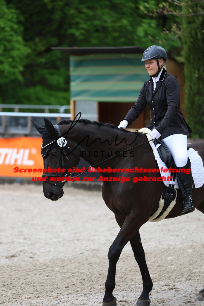 A40A8526 | lmwpictures - Realisiert mit Pictrs.com