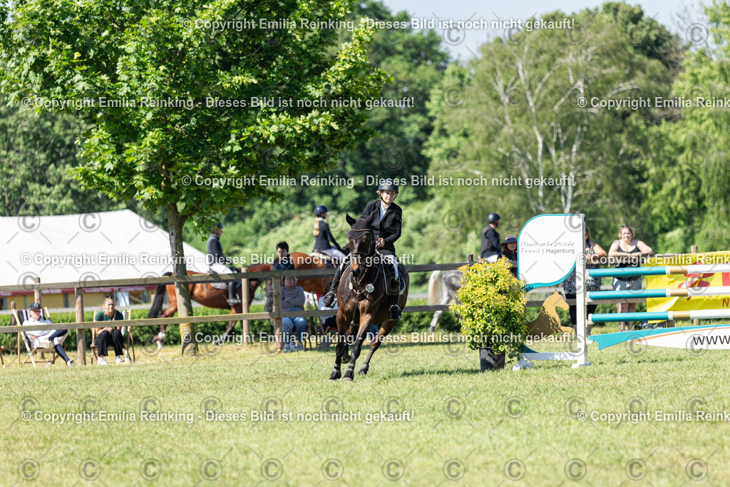 CL5A7337 | Emilia Reinking Fotografie - Realisiert mit Pictrs.com