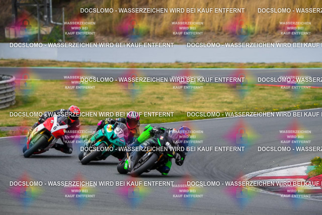 2026_09_12_PBK_36385_LRX | Sportfotografie; SlowMotion; Video; Rennstrecke; Hafeneger; RSE; Speer; Trackday; Motorsportarena; Hockenheimring; Brno; Most; Barcelona; Valencia, Benny; Kaetzmer;
