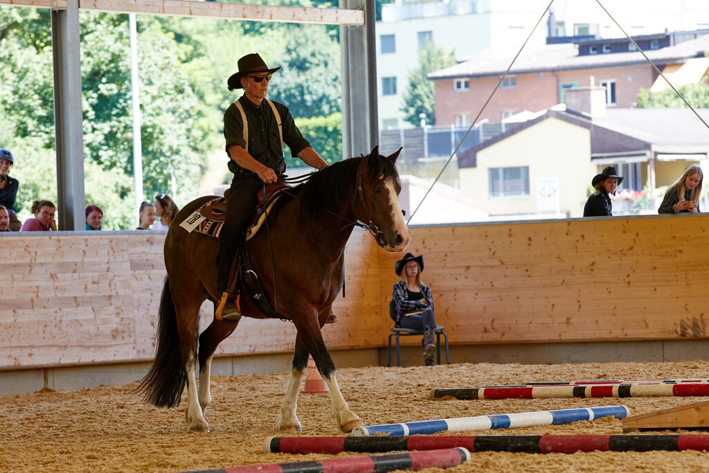 2020_07_19 Schweizersbild 178 | Peter Fridle Fotografie - Realisiert mit Pictrs.com
