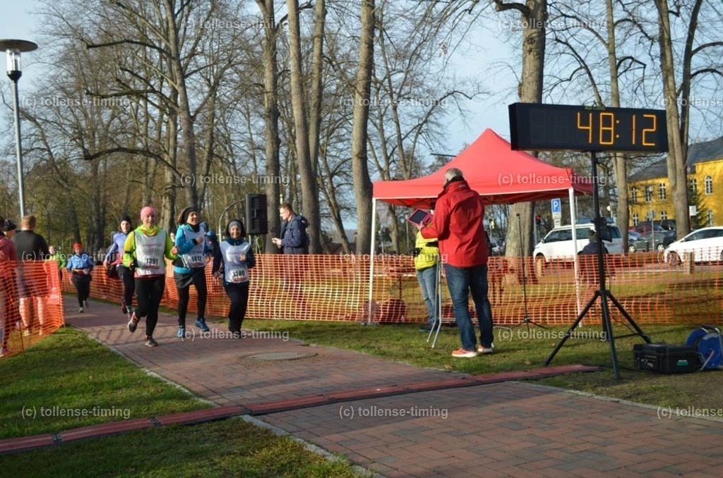 TTT_1440 | Foto | tollense-timing - Realisiert mit Pictrs.com