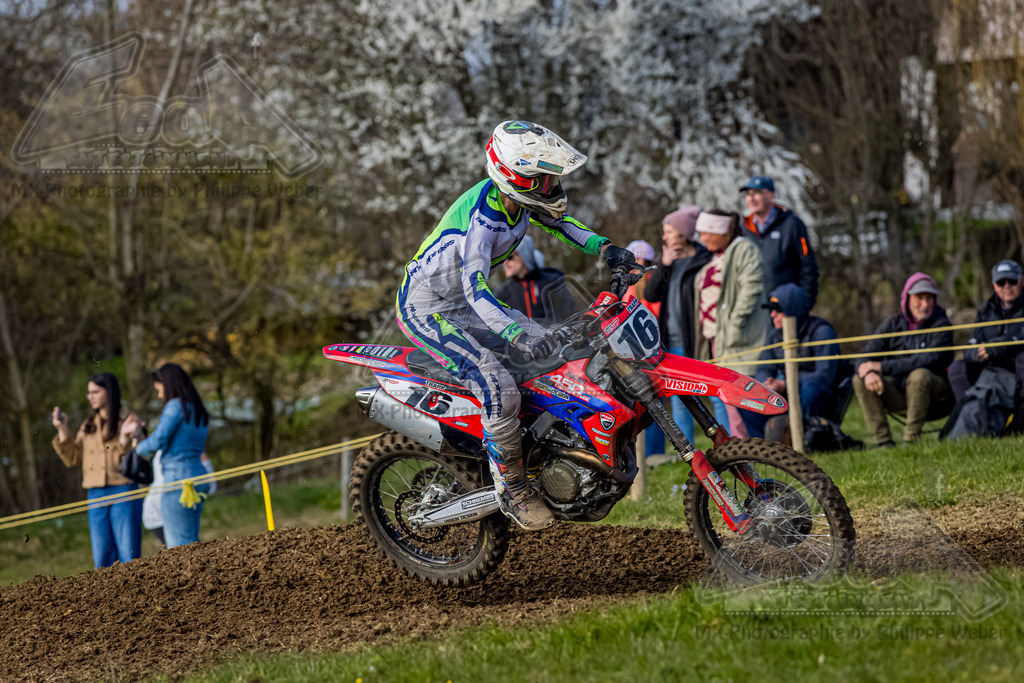 070A4167 | #Bäretswil #SAM #Motocross #MXRS #schweizerischerAutoMotorradfahrerVerband #motocrossphotography #motocrossfotografie