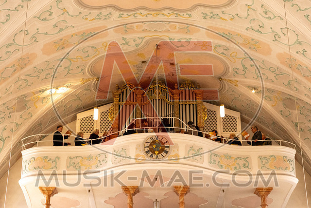 MAE-pic_107 | Der online Fotoshop des Inzeller Fotografen MAE - Marc Anton Eicher. Hier können Sie ihre Fotos und Stockfotos online bestellen als Download oder als Ausdruck, der ihnen bequem nach Hause geschickt wird.
Ihr Marc Anton Eicher - der Inzeller Fotograf - Realisiert mit Pictrs.com