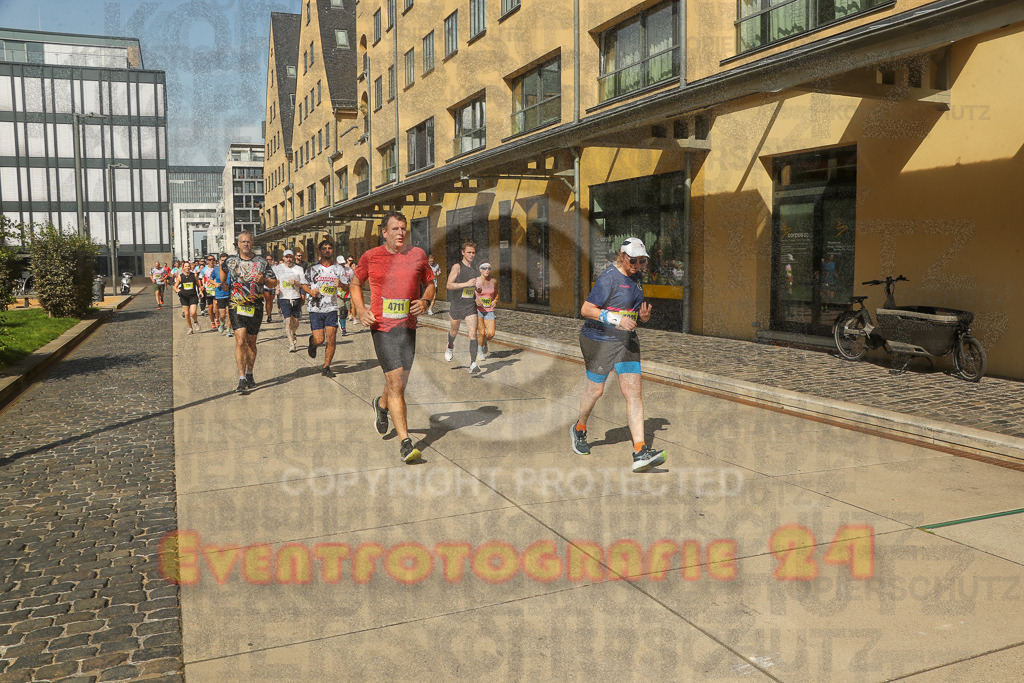 250920_1433_EX2_4741 | Eventfotografie 24Sport- und Eventfotografie