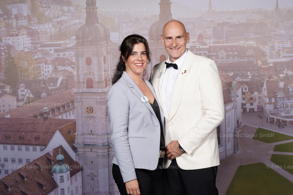 Lions_FotoLautenschlager_FW_080 | Foto Lautenschlager GmbH