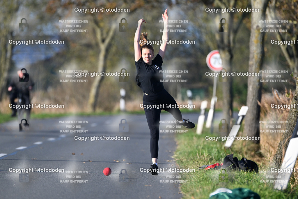 DSC_3105 | Marie Frerichs / Schirumer-Leegmoor 