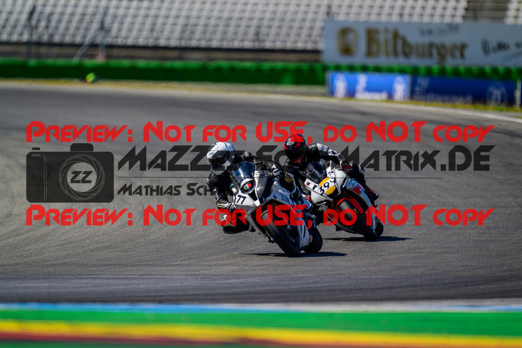 MaZZes_FotoMatrix_240615_6007705_4323 | ROT