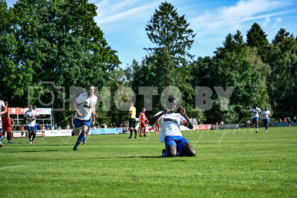 K10_1644 | Krystjaan Photography