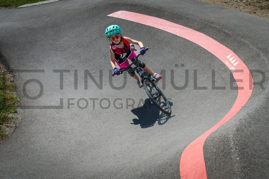 _DSC2393 | Tinu Müller Fotografie- Bildershop - Realisiert mit Pictrs.com