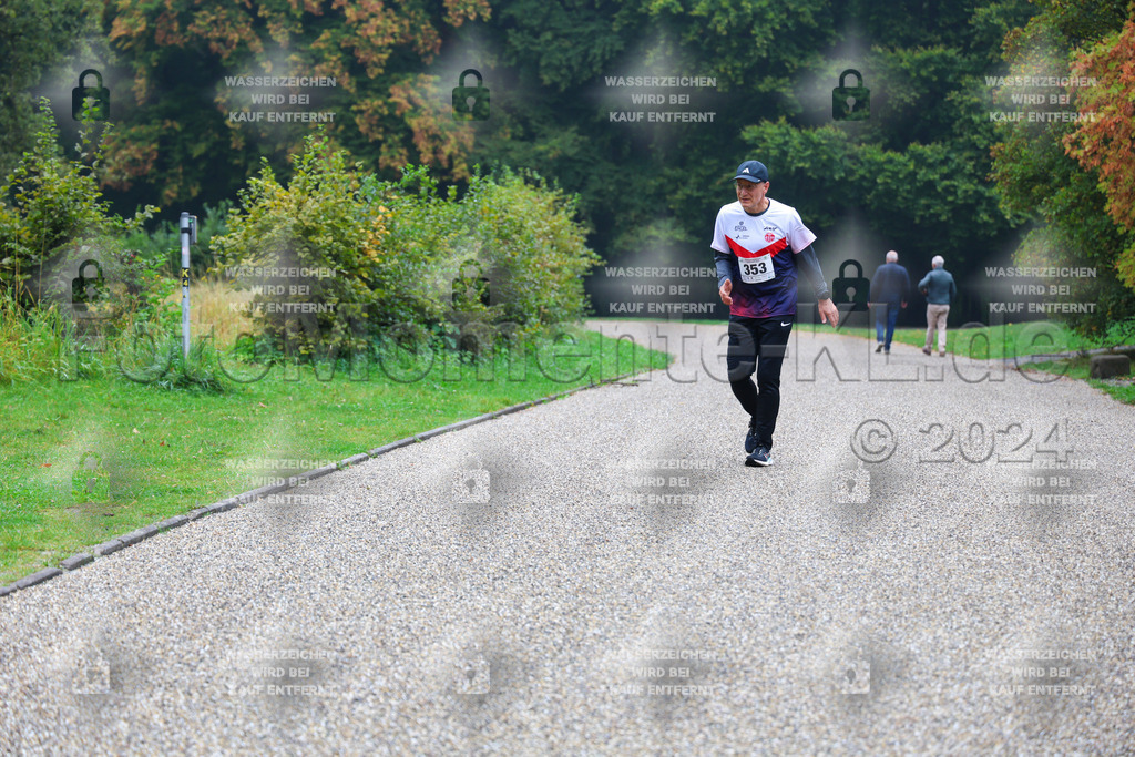 R6_ (16) | la-psv - Realisiert mit Pictrs.com