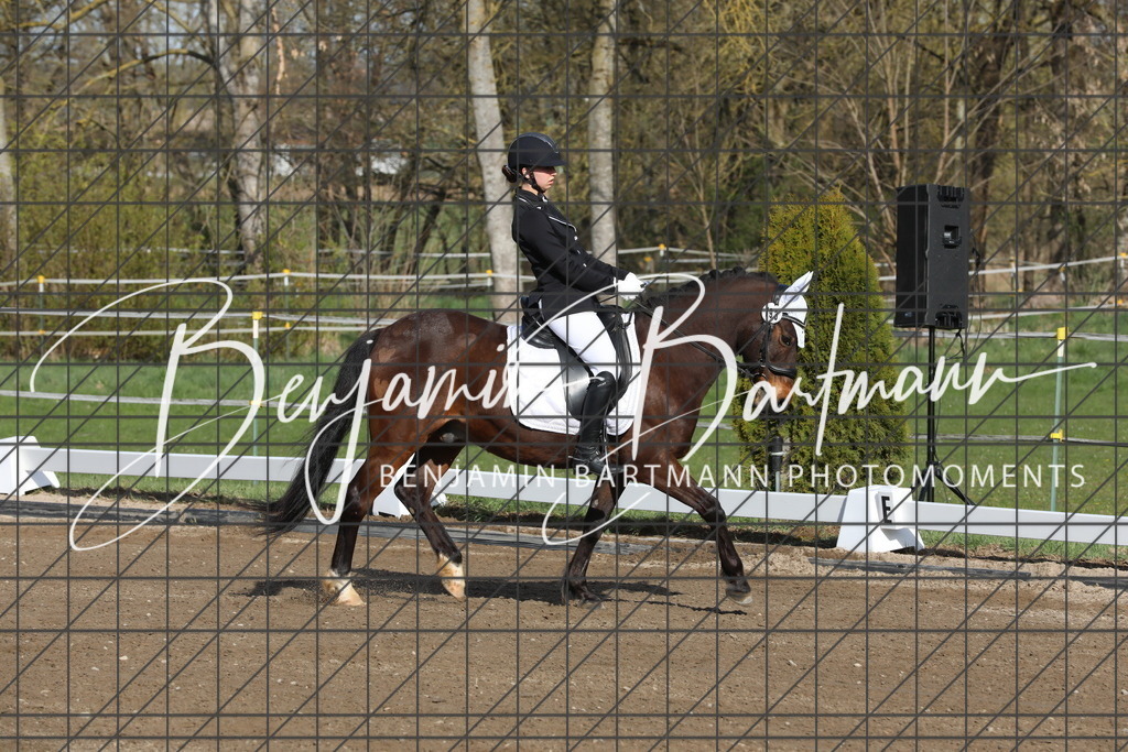 AZ2A2672 | Benjamin Bartmann Photomoments