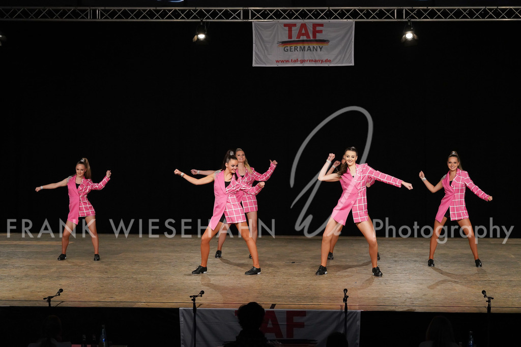 steppdm22_1912 | FRANK WIESEHAHN MEDIA - Realisiert mit Pictrs.com