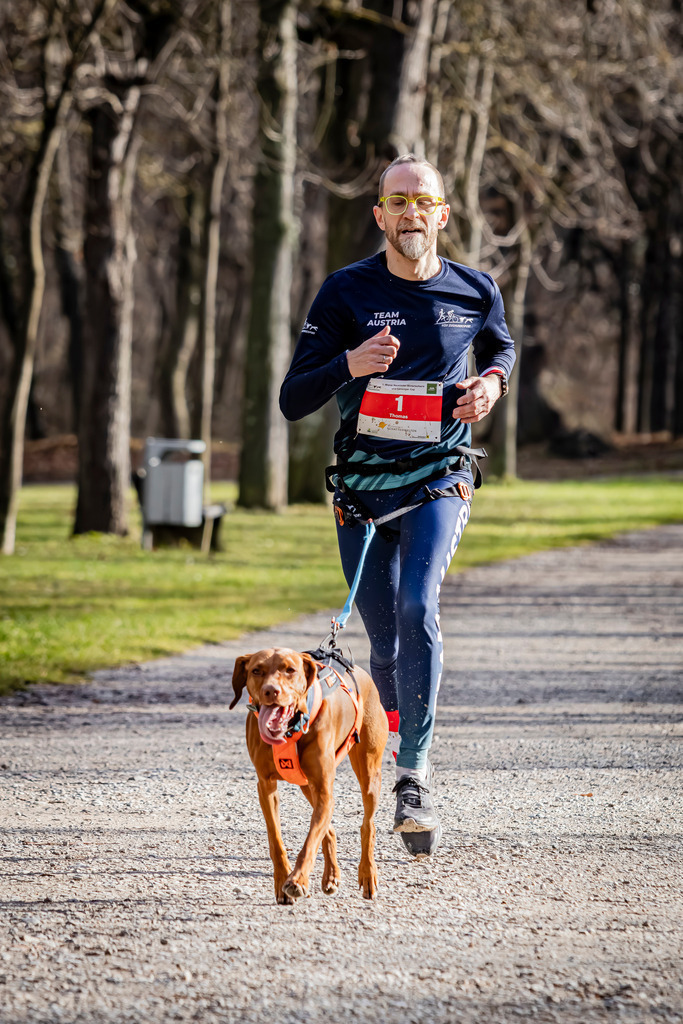 IMAG0953 | SportEventFotografie - Roman Stoiber