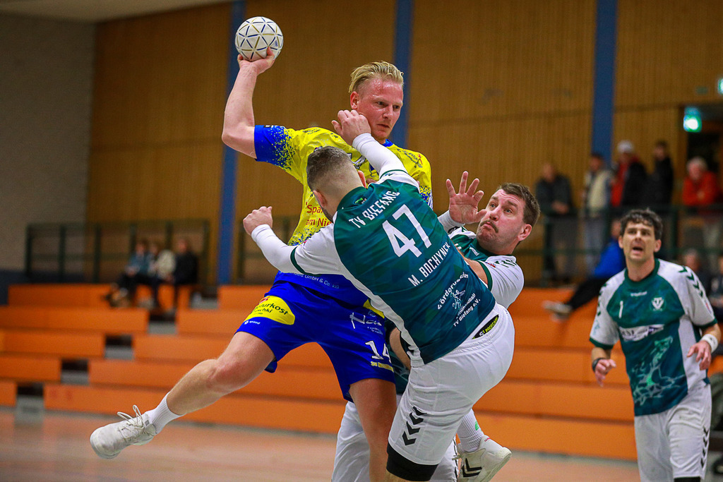 SVN_TvBiefang_161124_120-2 | Bildergalerie von Sport-Ereignissen aber auch von weiteren spannenden Dingen - nicht nur vom Niederrhein. In Anlehnung an den bekannten Spruch von Hanns Dieter Hüsch heißt das Motto: "Niederrhein ist überall".  - Realisiert mit Pictrs.com