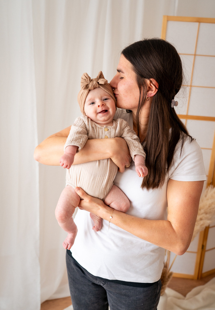 Maria-38 | Glücksmoment Fotografie