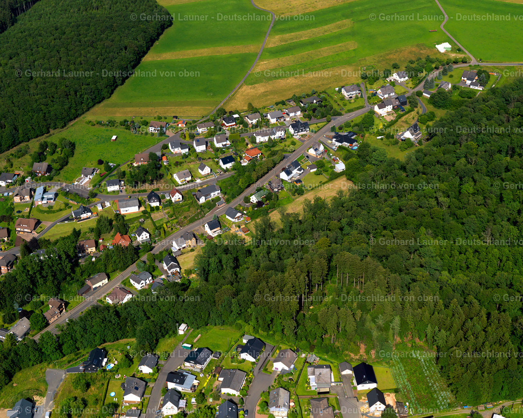 3105857 | Steinebach/Sieg