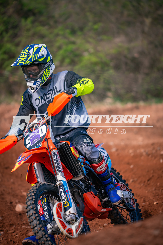 DSC01256 | fourtyeightmedia - Realisiert mit Pictrs.com